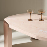 Kres Sofa Table Venture Design Sofabord
