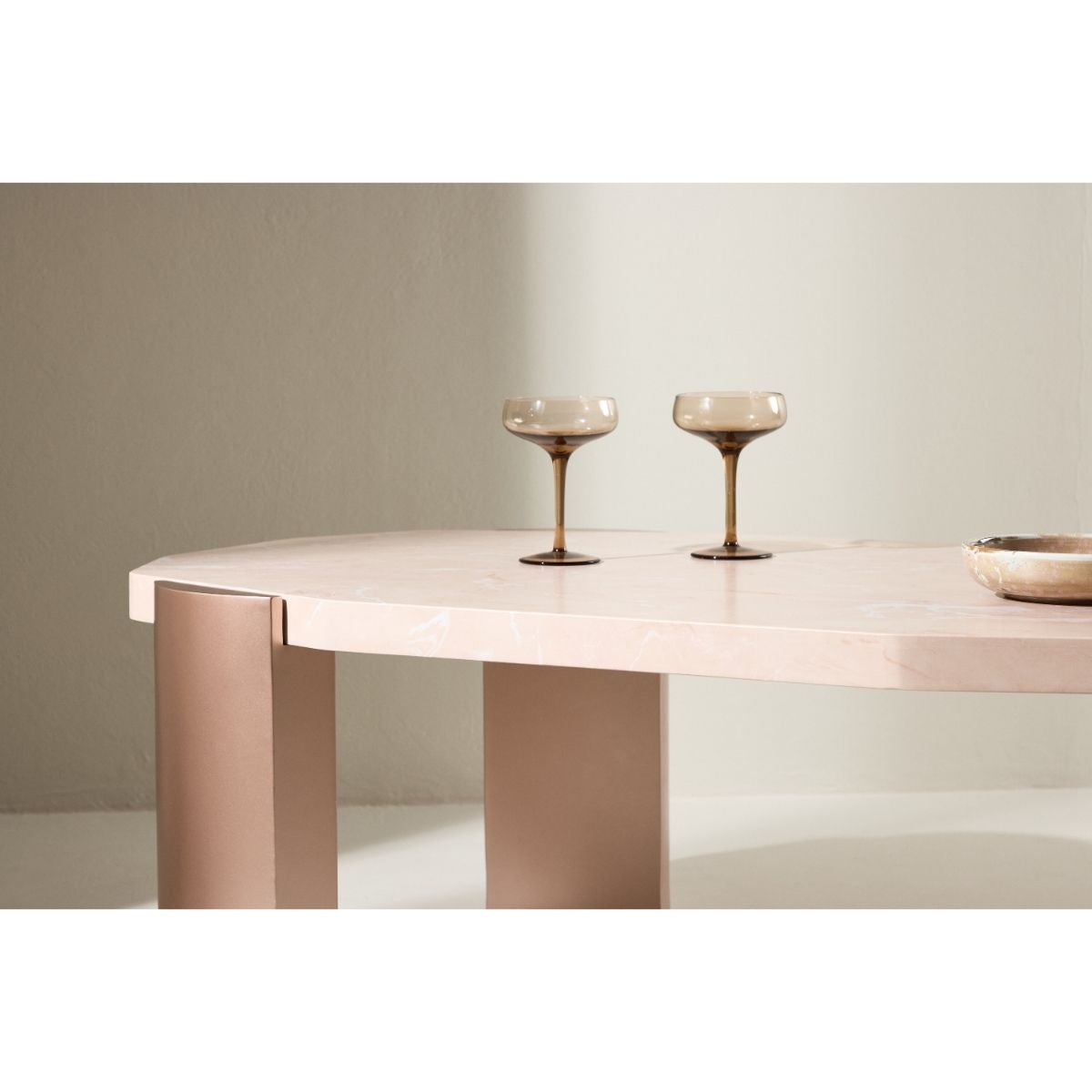Kres Sofa Table Venture Design Sofabord