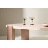 Kres Sofa Table Venture Design Sofabord
