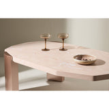 Kres Sofa Table Venture Design Sofabord