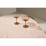 Kres Sofa Table Venture Design Sofabord
