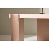 Kres Sofa Table Venture Design Sofabord