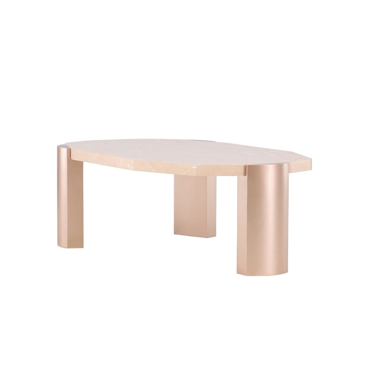 Kres Sofa Table Venture Design Sofabord