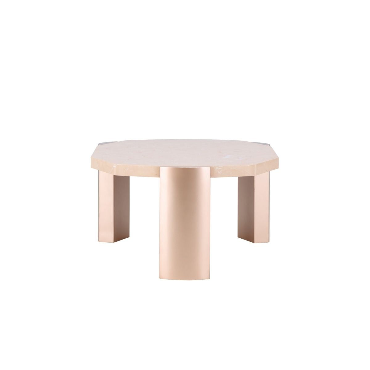 Kres Sofa Table Venture Design Sofabord