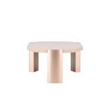 Kres Sofa Table Venture Design Sofabord