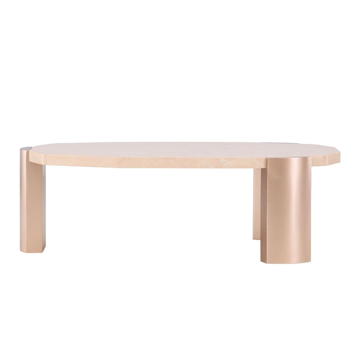 Kres Sofa Table Venture Design Sofabord