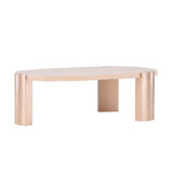 Kres Sofa Table Venture Design Sofabord