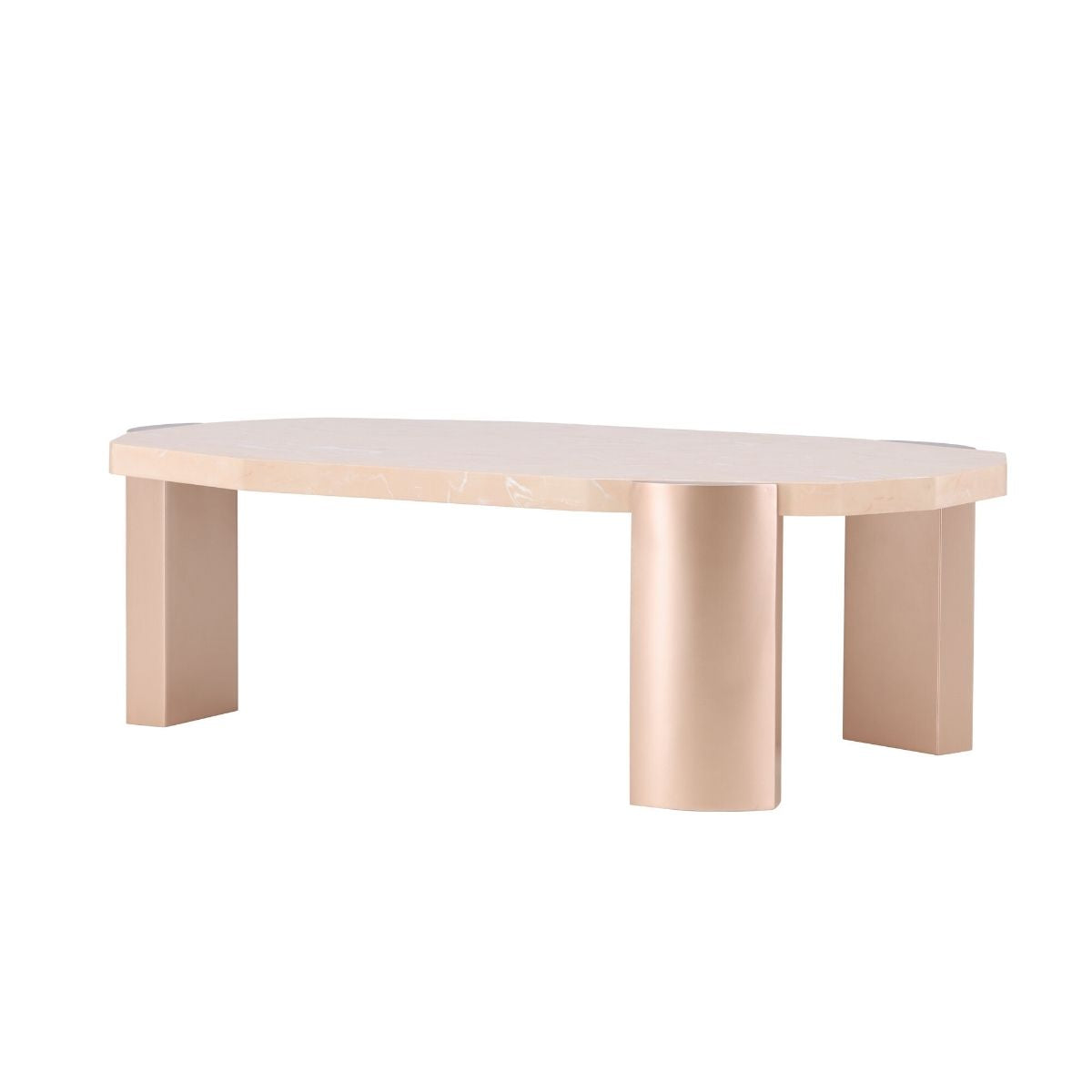 Kres Sofa Table Venture Design Sofabord