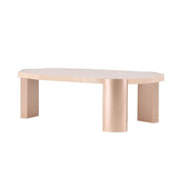 Kres Sofa Table Venture Design Sofabord