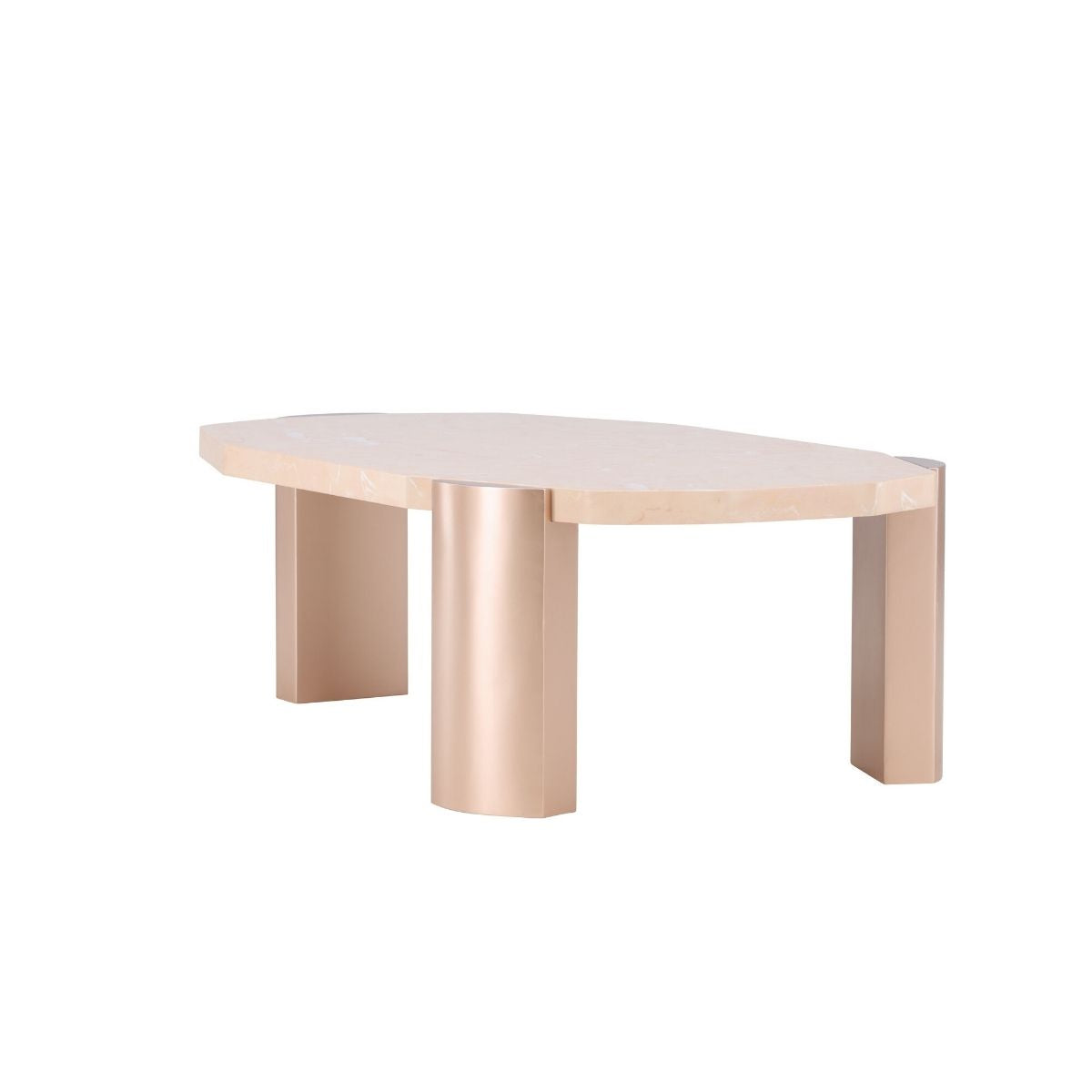 Kres Sofa Table Venture Design Sofabord