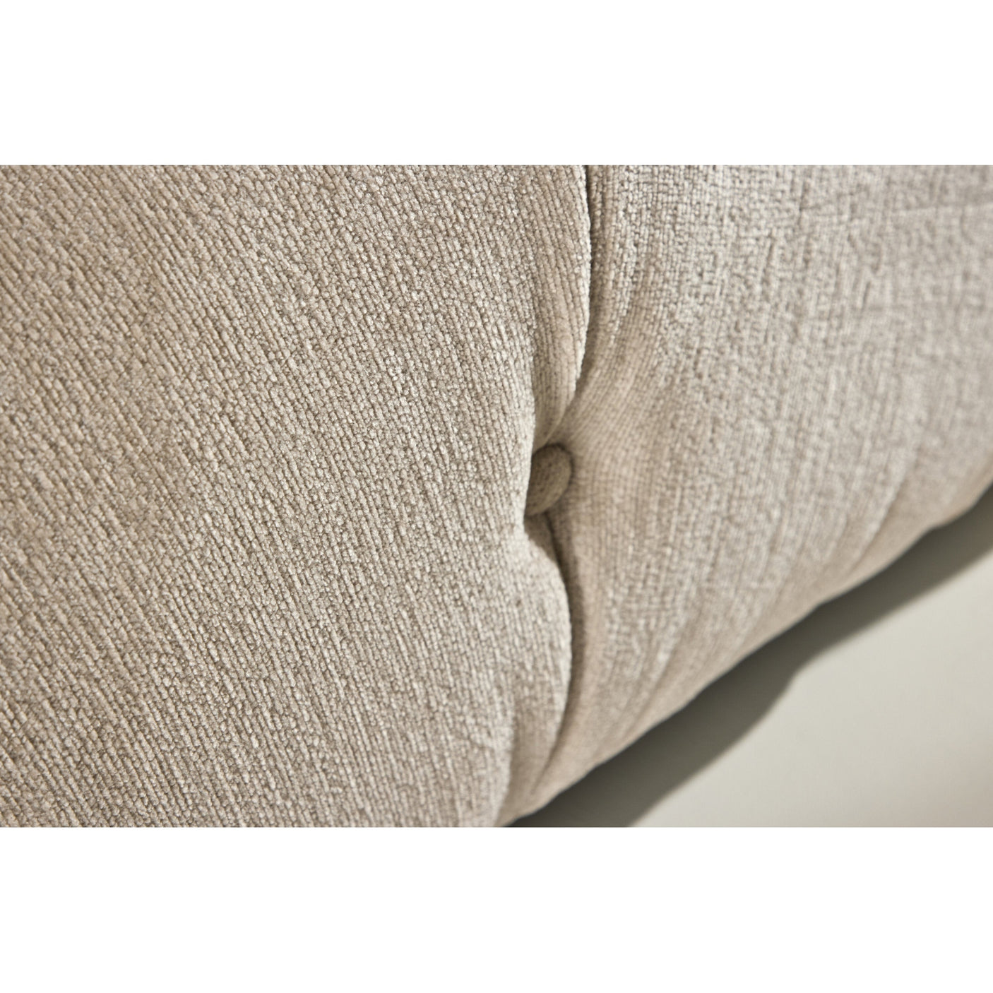 Mika Sofa Modul Venture Design Sofa-modul