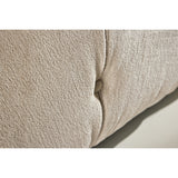 Mika Sofa Modul Venture Design Sofa-modul