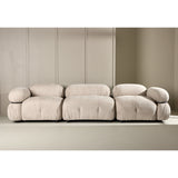 Mika Sofa Modul Venture Design Sofa-modul
