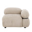 Mika Sofa Modul Venture Design Sofa-modul