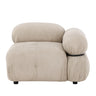 Mika Sofa Modul Venture Design Sofa-modul