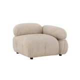 Mika Sofa Module Venture Design Sofa