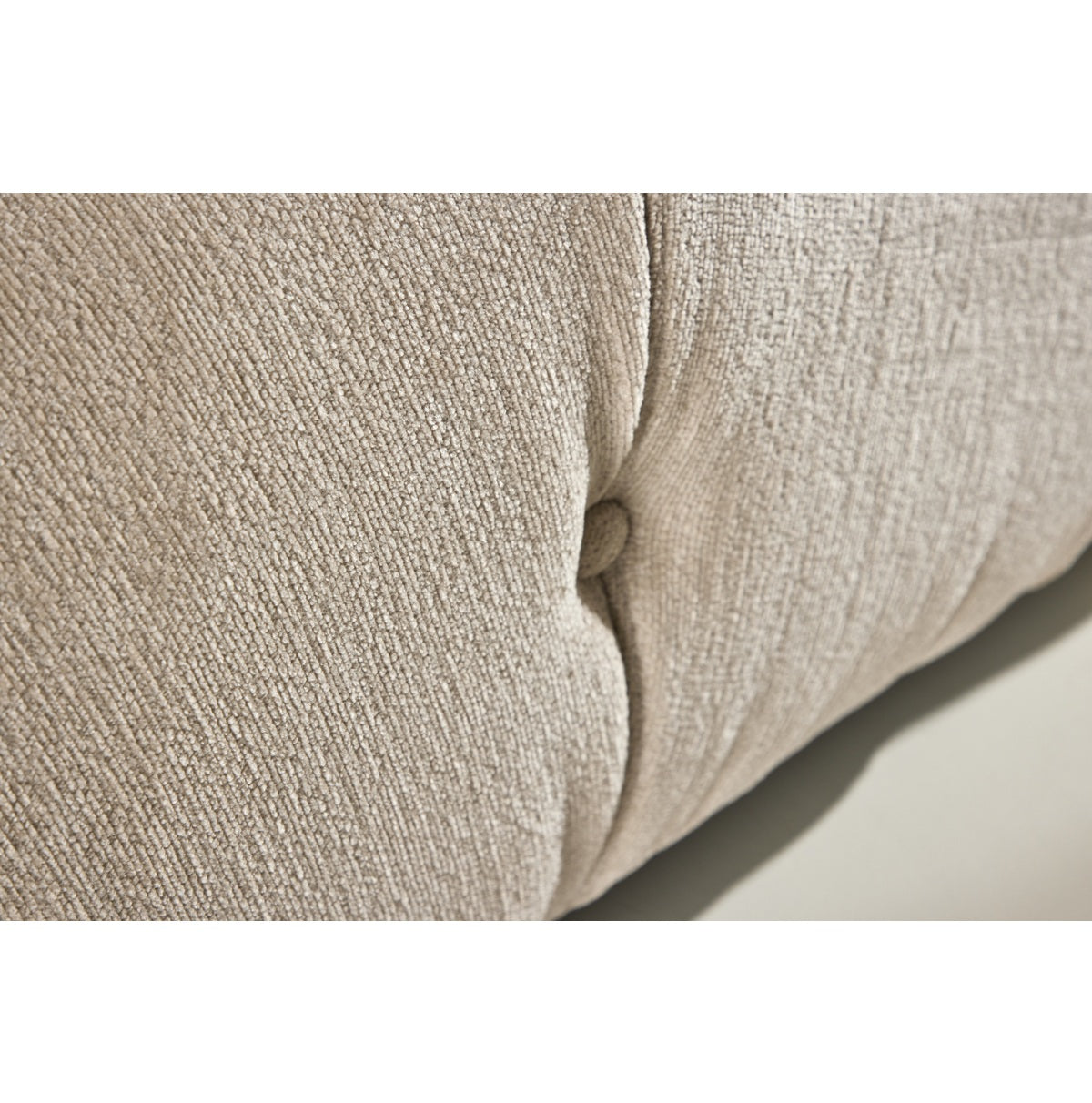 Mika Sofa Module Venture Design Sofa