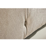 Mika Sofa Module Venture Design Sofa