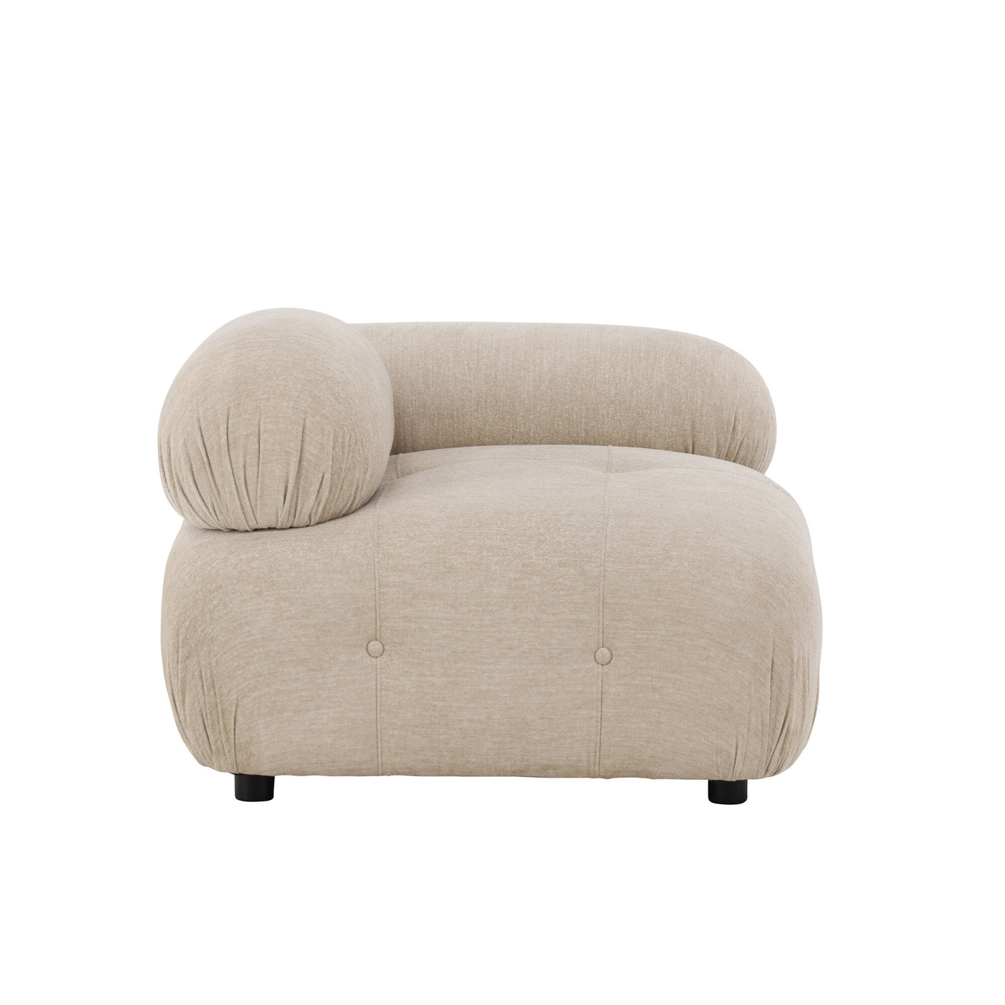 Mika Sofa Module Venture Design Sofa