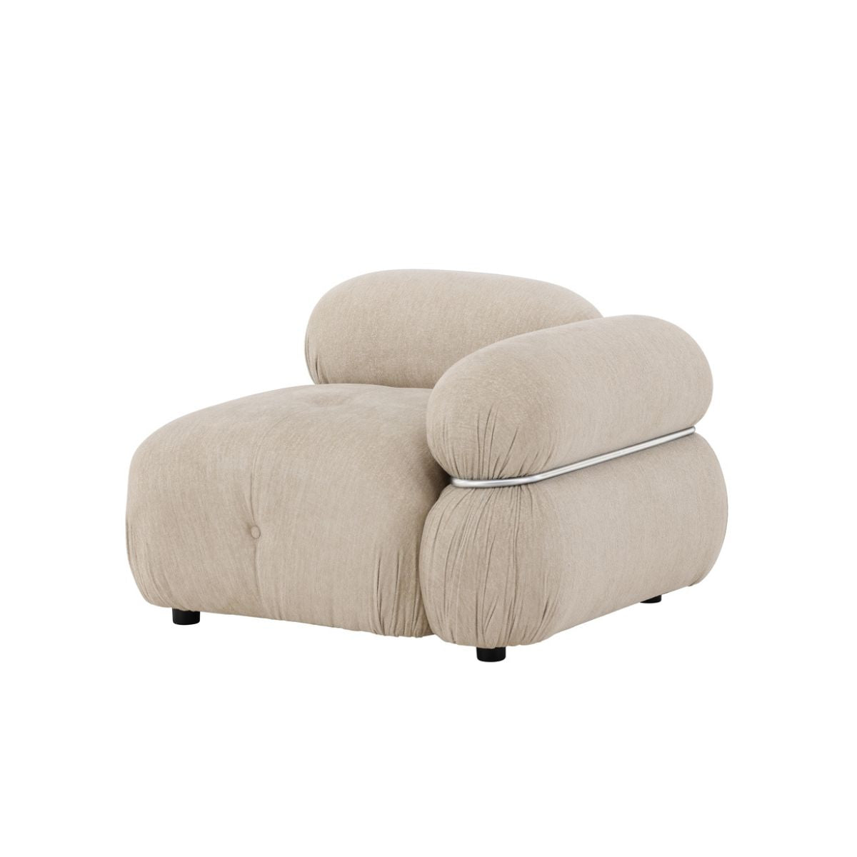 Mika Sofa Module Venture Design Sofa