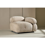 Mika Sofa Module Venture Design Sofa