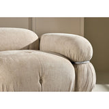 Mika Sofa Module Venture Design Sofa