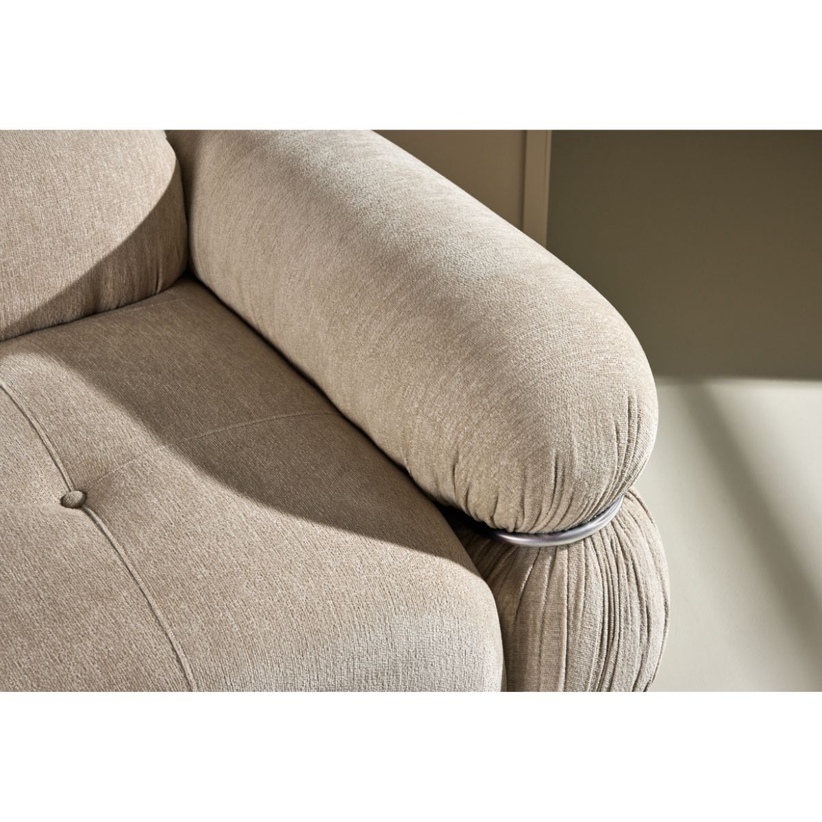 Mika Sofa Module Venture Design Sofa