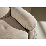 Mika Sofa Module Venture Design Sofa