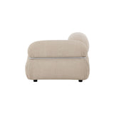 Mika Sofa Module Venture Design Sofa