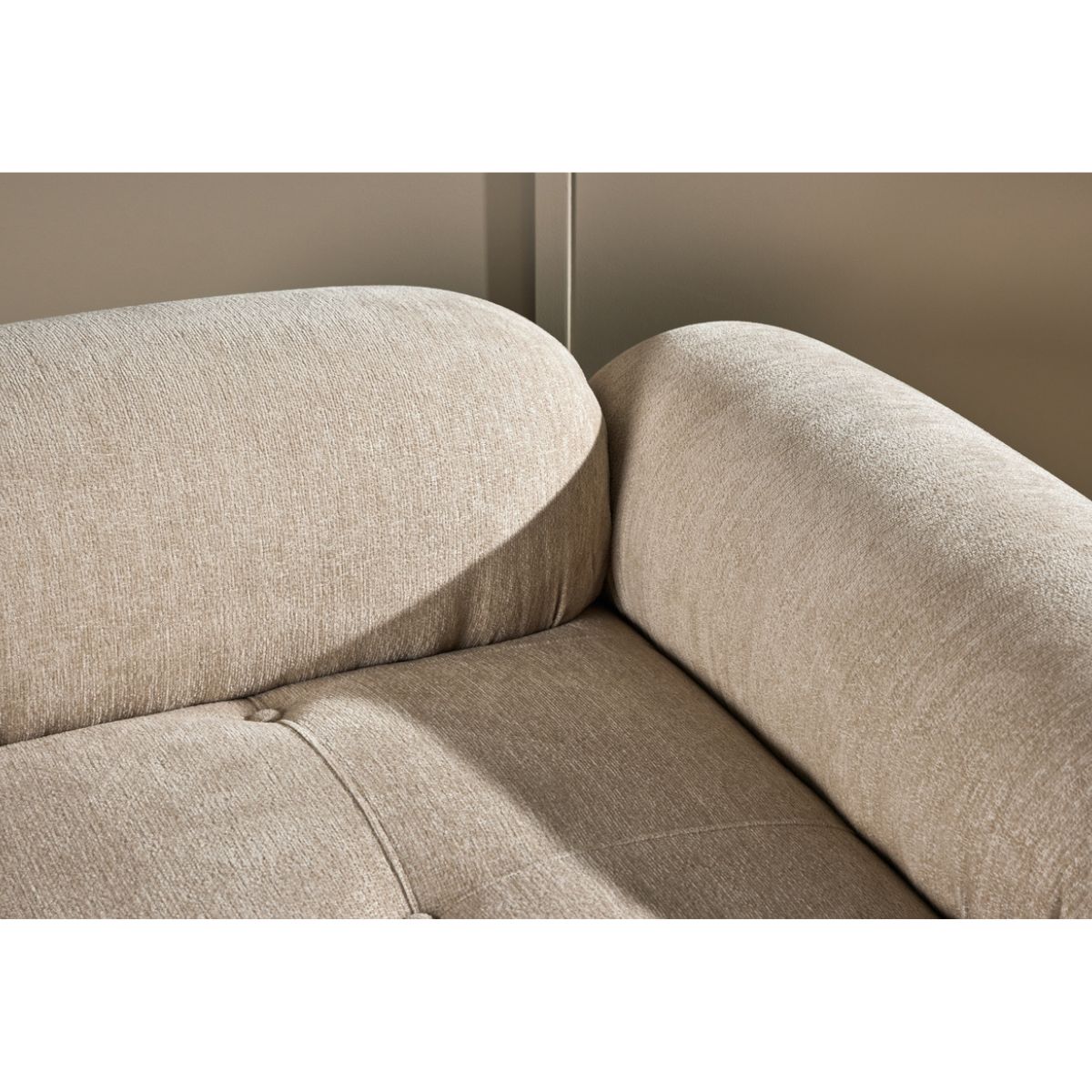 Mika Sofa Module Venture Design Sofa