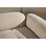 Mika Sofa Module Venture Design Sofa