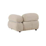 Mika Sofa Module Venture Design Sofa