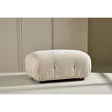 Mika Sofa Module Venture Design Sofa