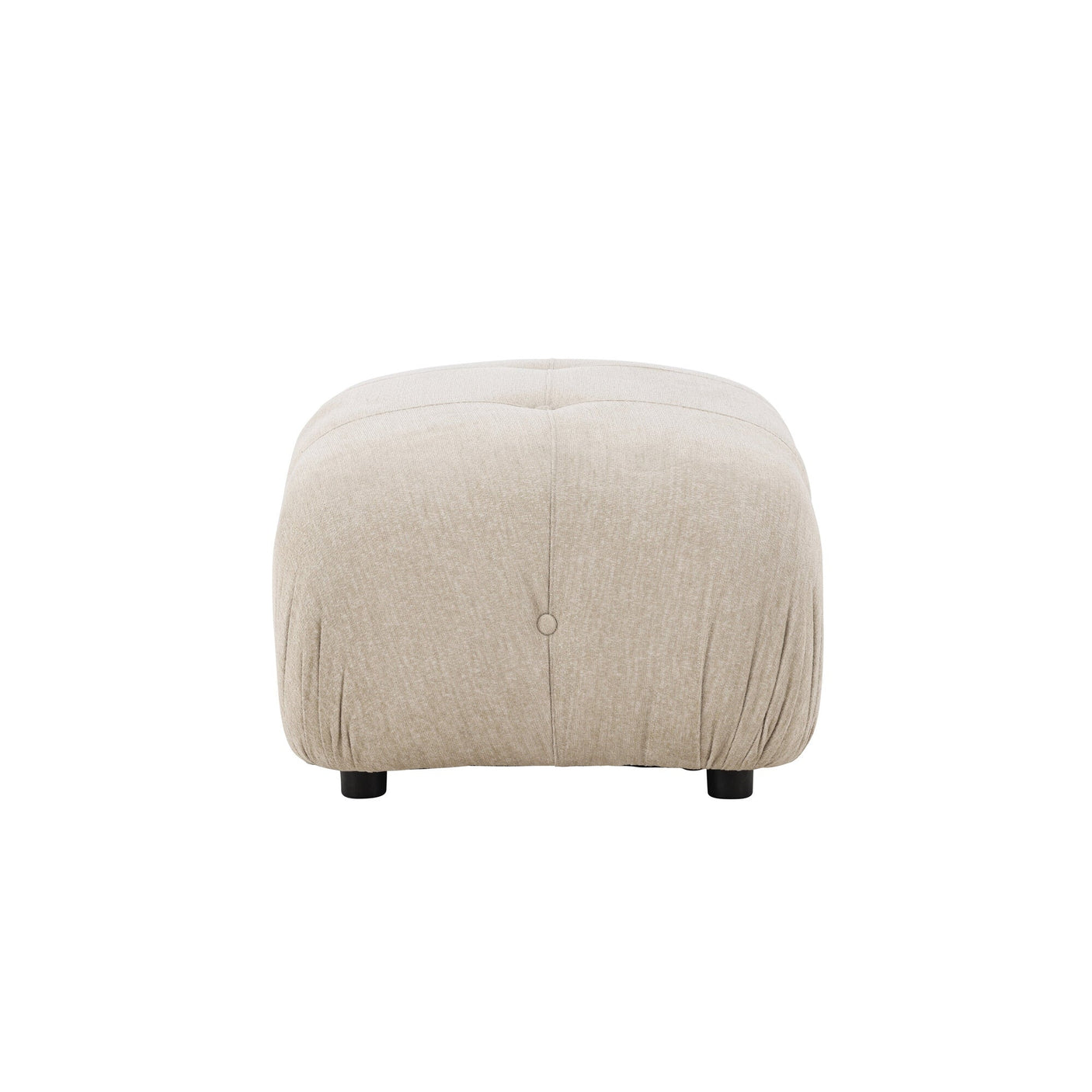 Mika Sofa Module Venture Design Sofa