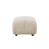 Mika Sofa Module Venture Design Sofa