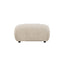 Mika Sofa Module Venture Design Sofa
