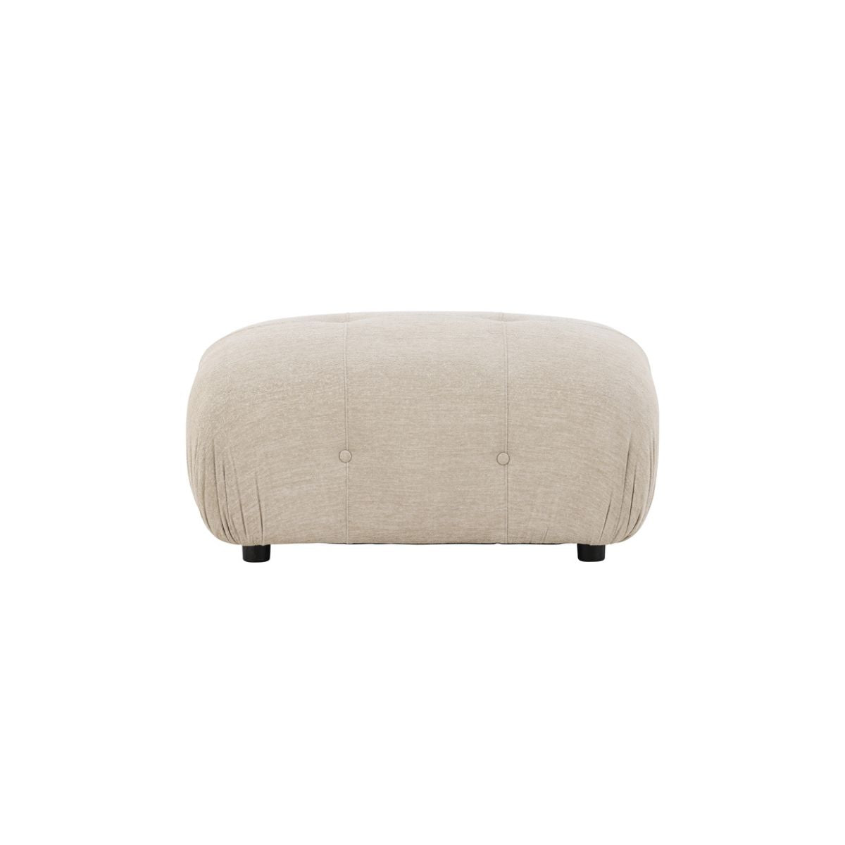 Mika Sofa Module Venture Design Sofa