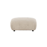 Mika Sofa Module Venture Design Sofa