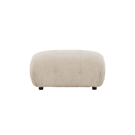 Mika Sofa Module Venture Design Sofa