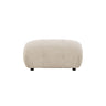 Mika Sofa Module Venture Design Sofa
