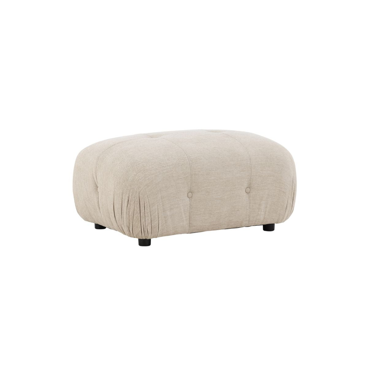 Mika Sofa Module Venture Design Sofa