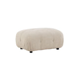 Mika Sofa Module Venture Design Sofa