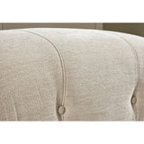 Mika Sofa Module Venture Design Sofa