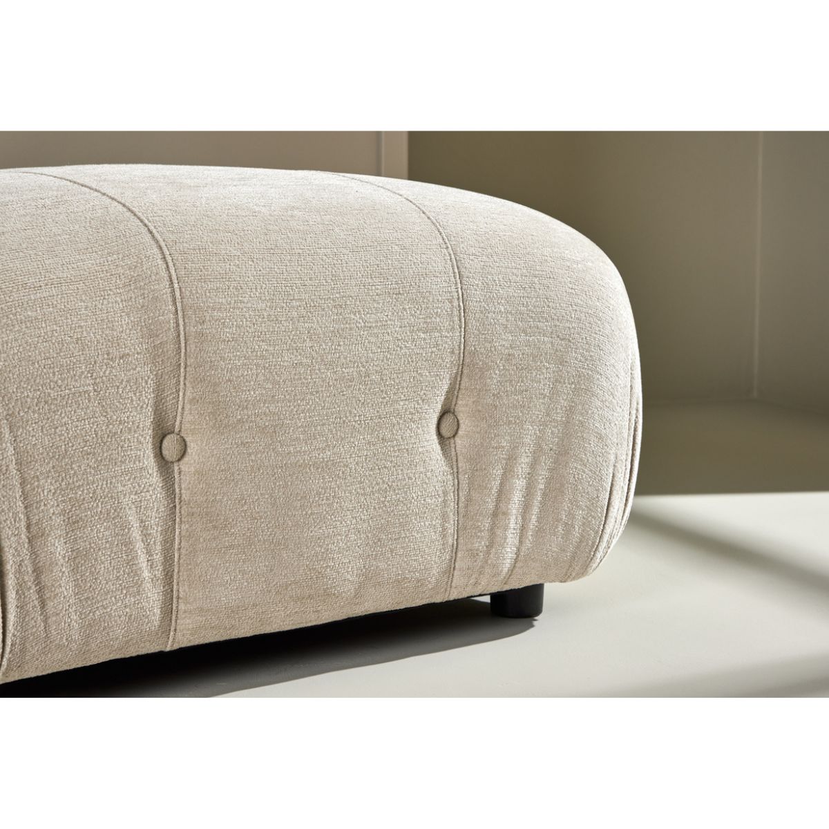 Mika Sofa Module Venture Design Sofa