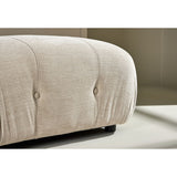 Mika Sofa Module Venture Design Sofa