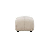 Mika Sofa Module Venture Design Sofa