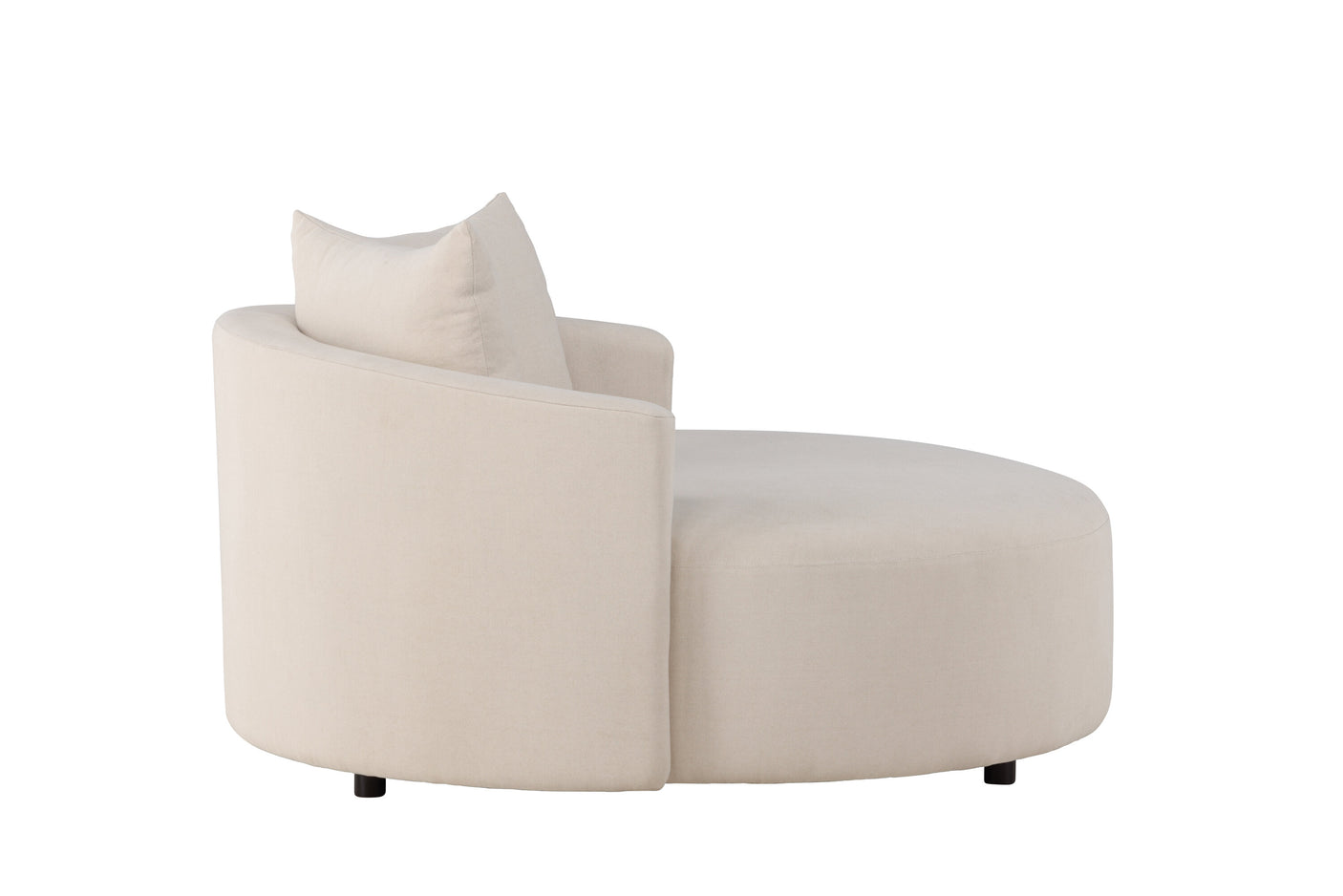 Kelso 3-seters sofa Venture Design 3-seters sofa