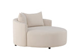 Kelso 3-seters sofa Venture Design 3-seters sofa