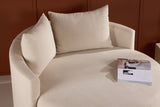 Kelso 3-seters sofa Venture Design 3-seters sofa
