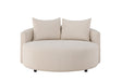 Kelso 3-seters sofa Venture Design 3-seters sofa